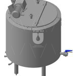 ВДП-150